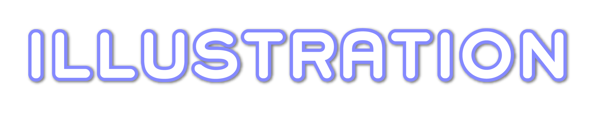 Graphical image of the page's title illustration